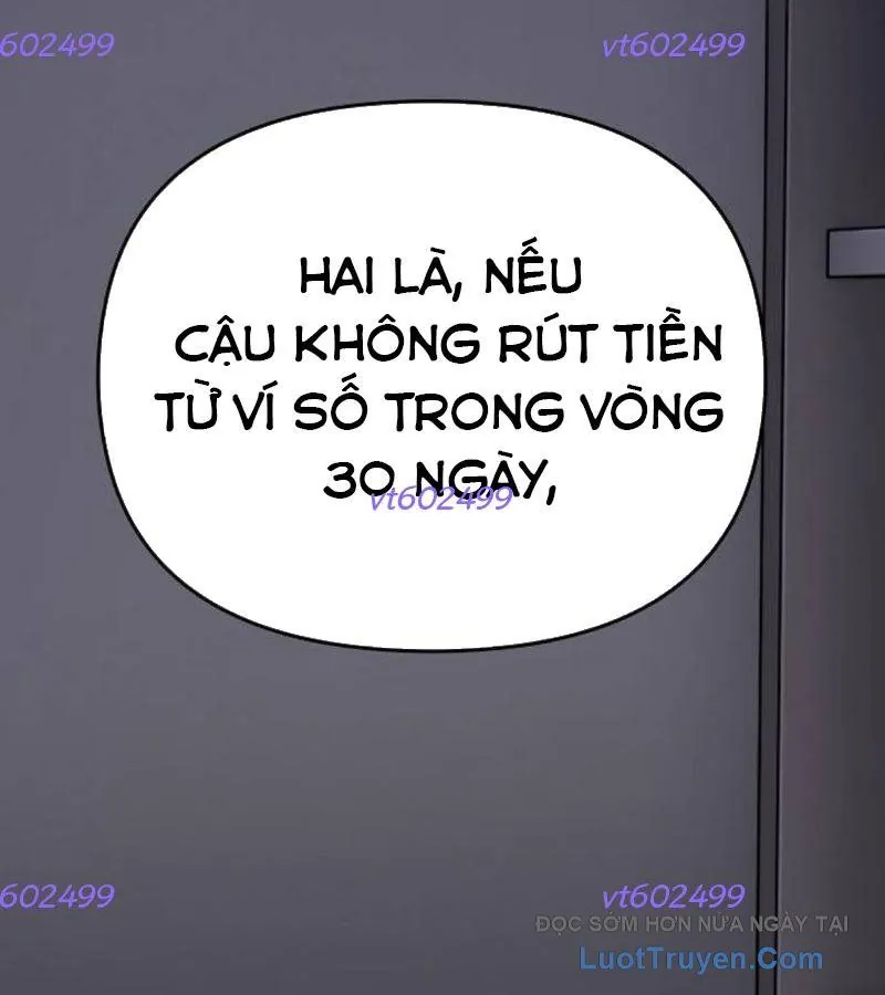 1 Triệu Won Mỗi Giây - Chương 12 - Trang 260