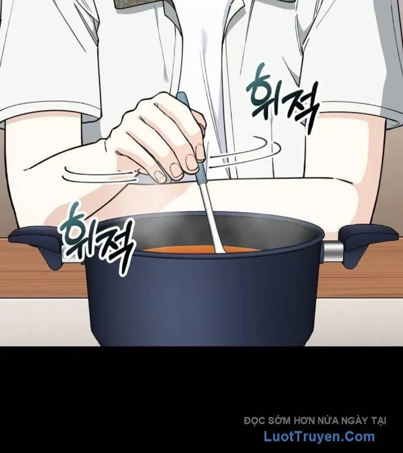 1 Triệu Won Mỗi Giây - Chương 12 - Trang 122