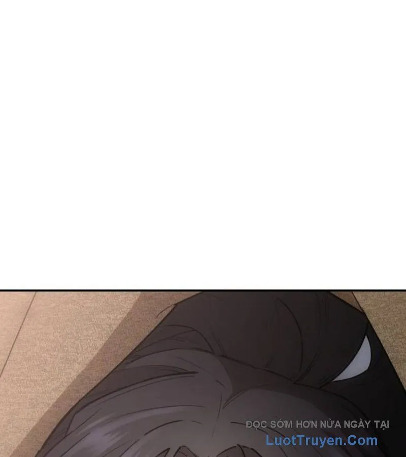 1 Triệu Won Mỗi Giây - Chương 12 - Trang 209