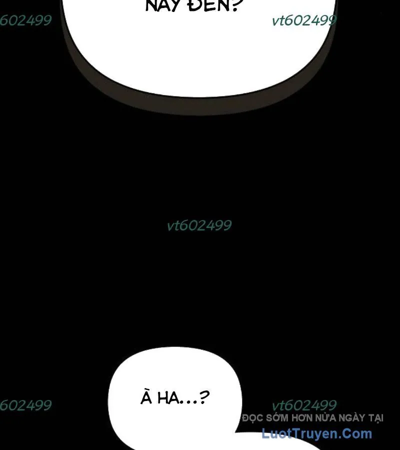 1 Triệu Won Mỗi Giây - Chương 12 - Trang 128