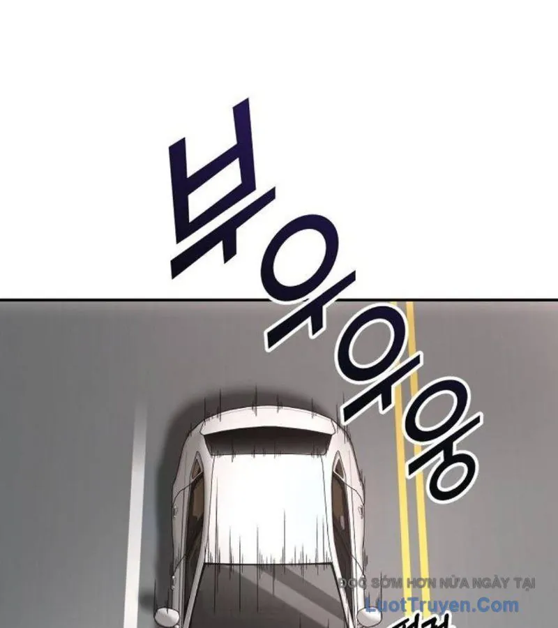 1 Triệu Won Mỗi Giây - Chương 12 - Trang 229