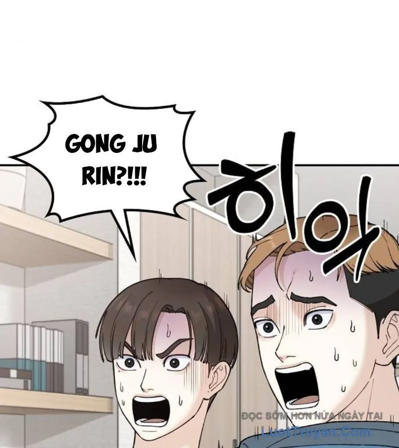 1 Triệu Won Mỗi Giây - Chương 12 - Trang 215