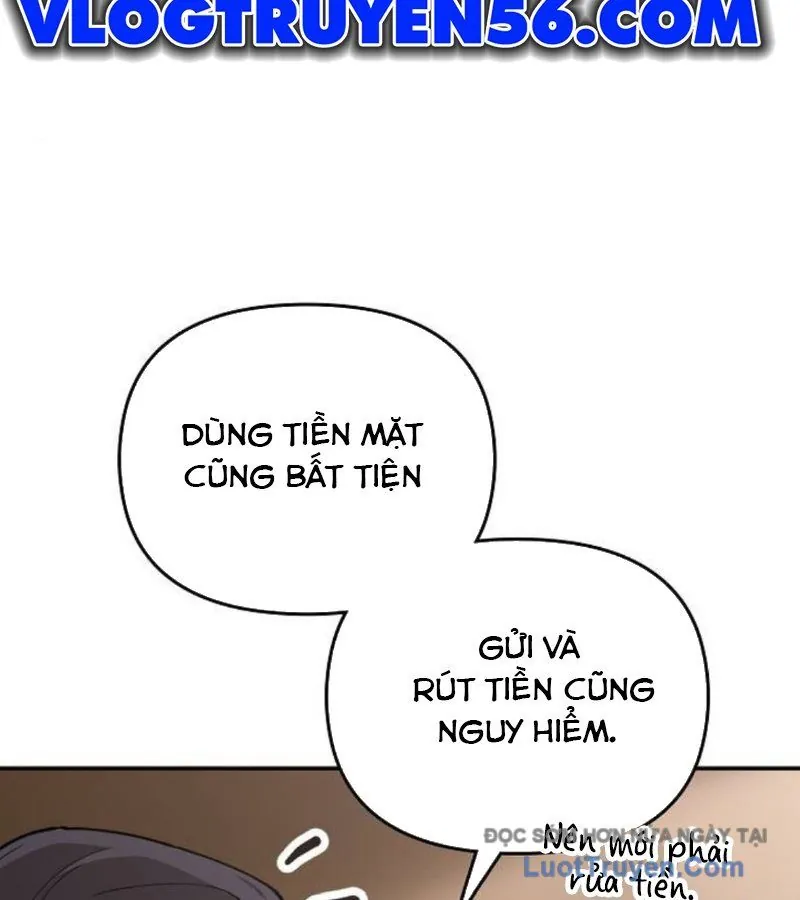 1 Triệu Won Mỗi Giây - Chương 12 - Trang 235