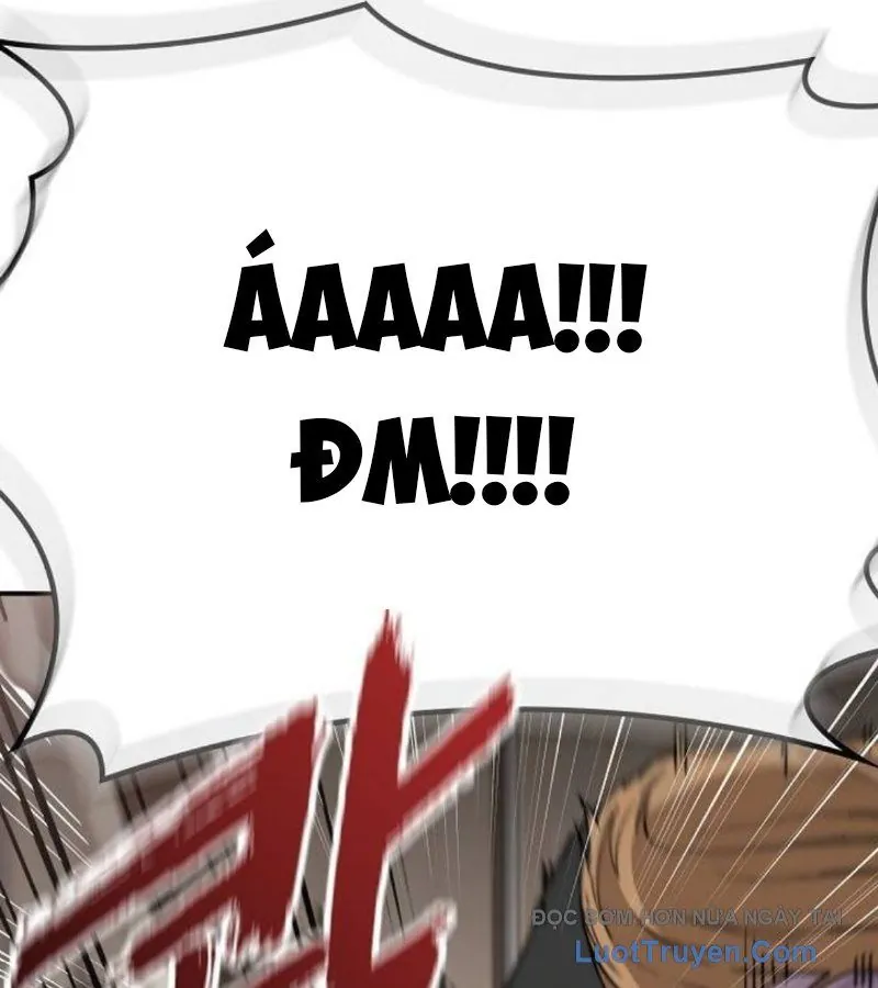 1 Triệu Won Mỗi Giây - Chương 12 - Trang 111