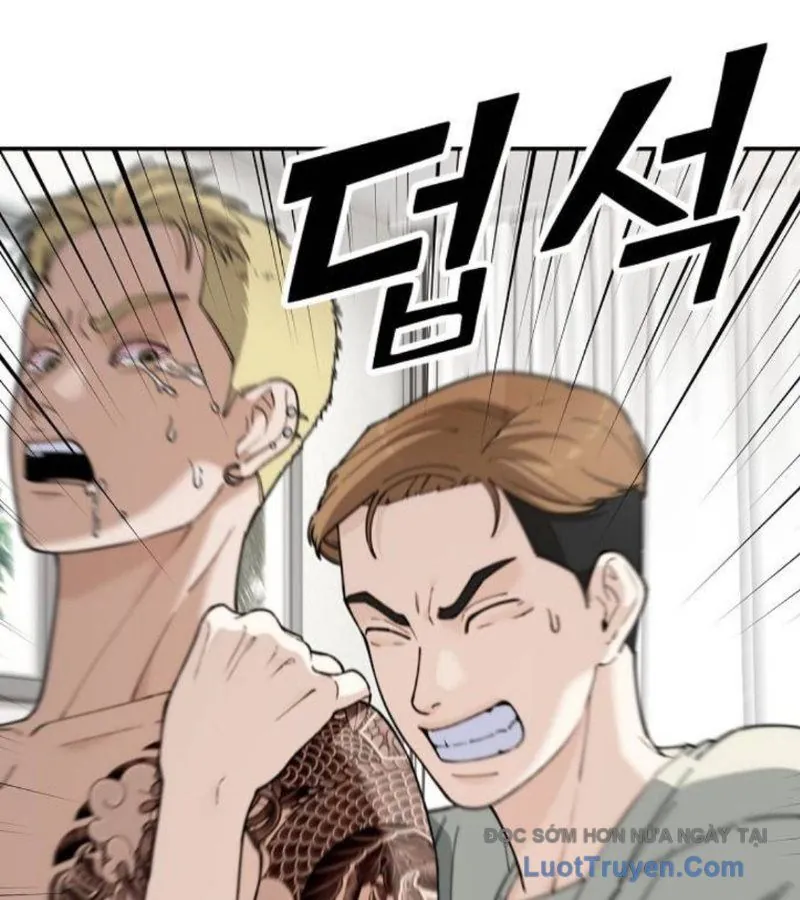 1 Triệu Won Mỗi Giây - Chương 12 - Trang 150