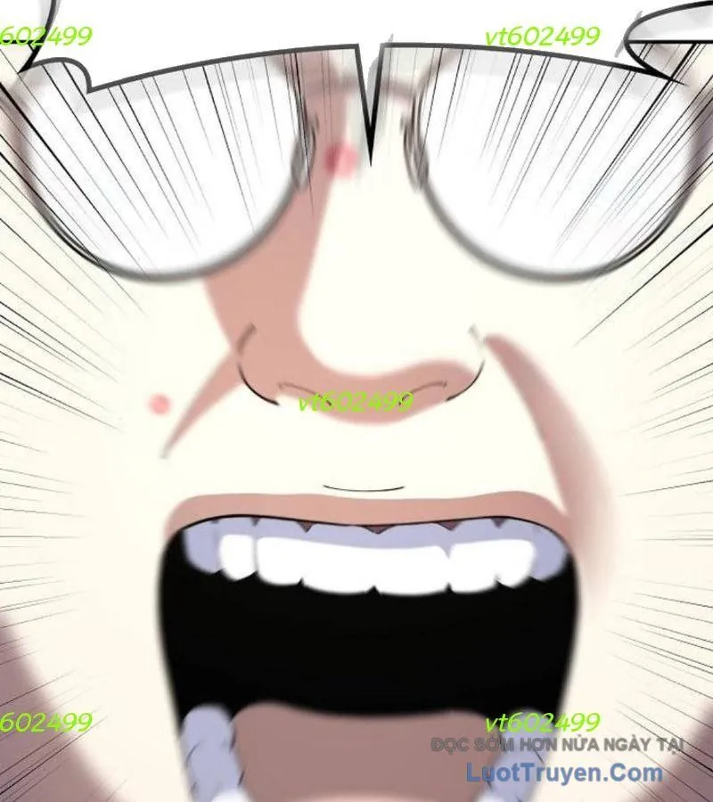 1 Triệu Won Mỗi Giây - Chương 12 - Trang 145