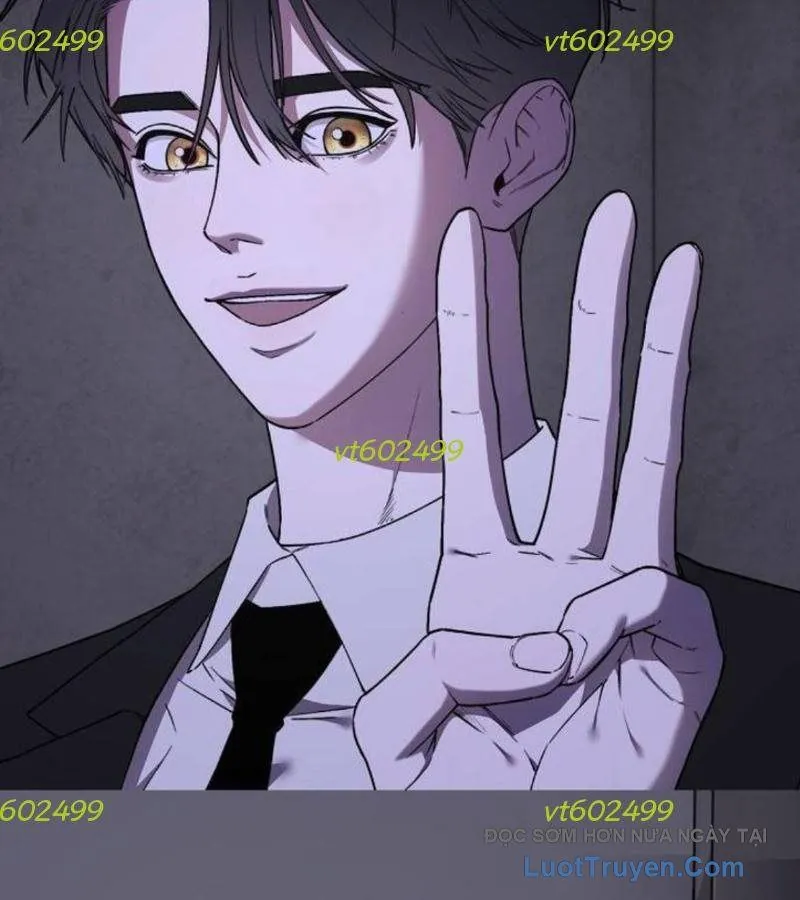 1 Triệu Won Mỗi Giây - Chương 12 - Trang 259