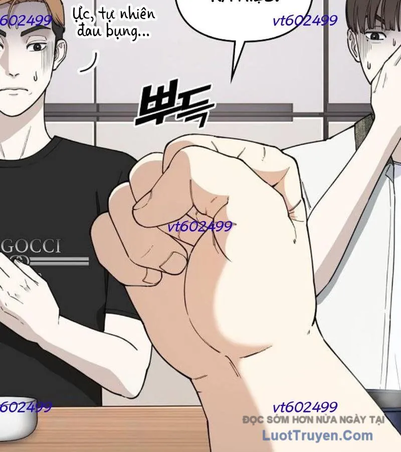 1 Triệu Won Mỗi Giây - Chương 12 - Trang 140