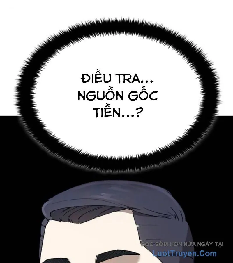 1 Triệu Won Mỗi Giây - Chương 12 - Trang 242