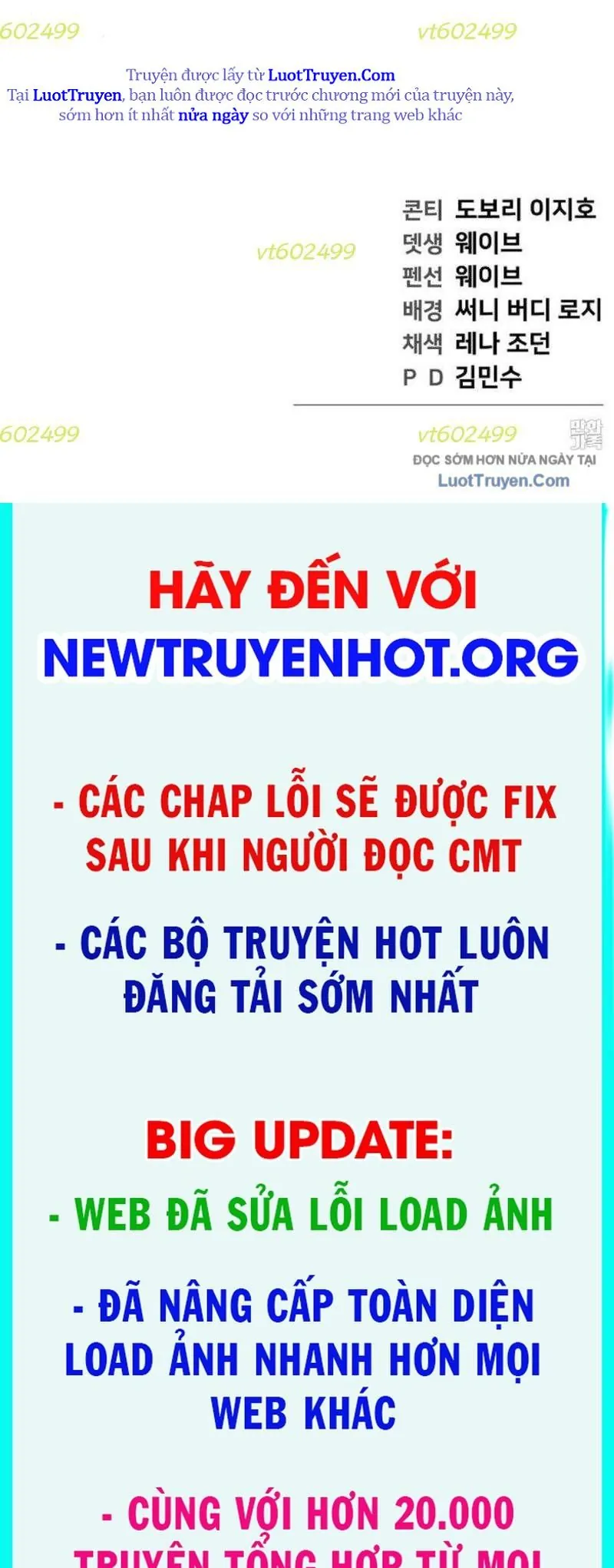 1 Triệu Won Mỗi Giây - Chương 12 - Trang 267