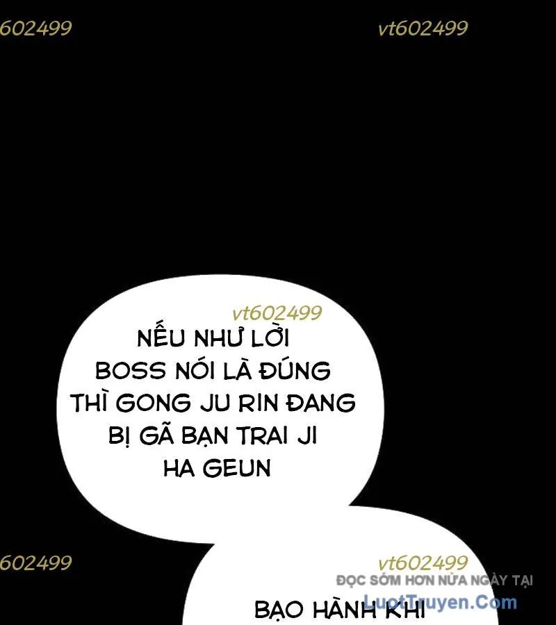 1 Triệu Won Mỗi Giây - Chương 12 - Trang 123