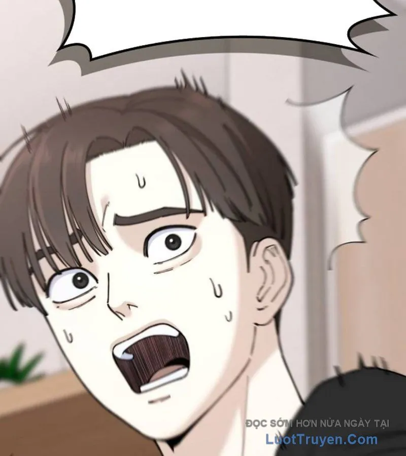 1 Triệu Won Mỗi Giây - Chương 12 - Trang 116