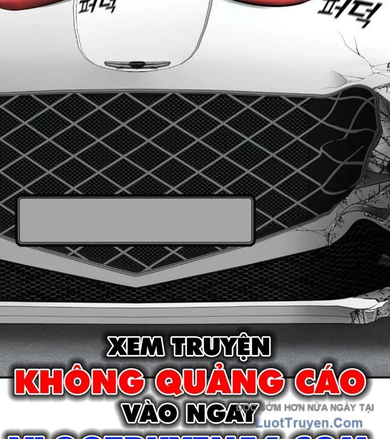 1 Triệu Won Mỗi Giây - Chương 12 - Trang 234