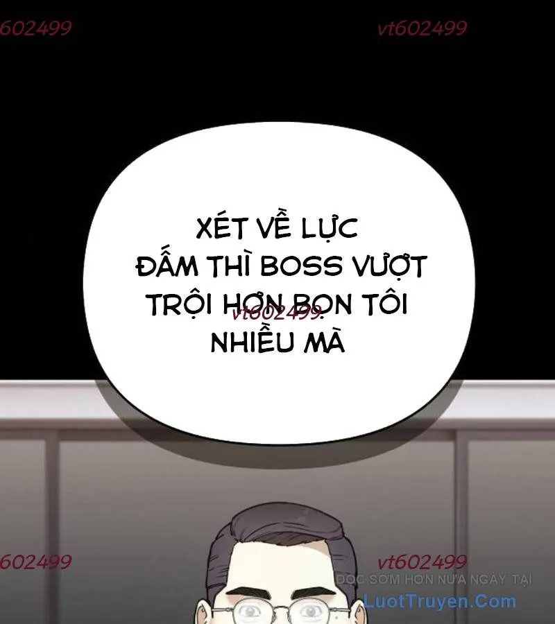 1 Triệu Won Mỗi Giây - Chương 12 - Trang 126