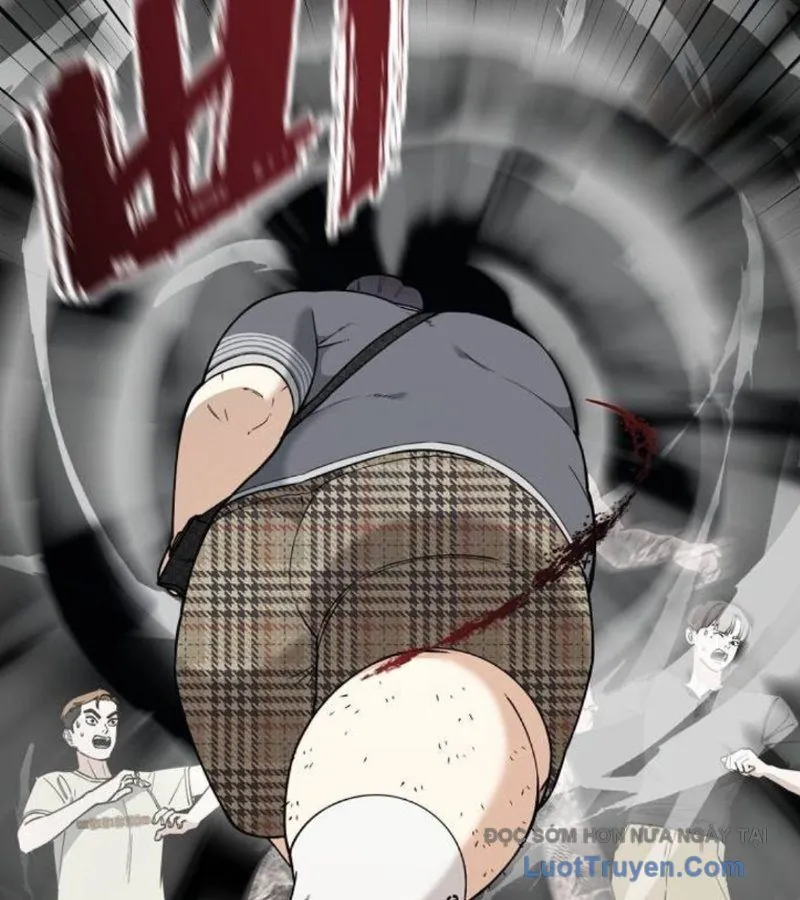 1 Triệu Won Mỗi Giây - Chương 12 - Trang 163