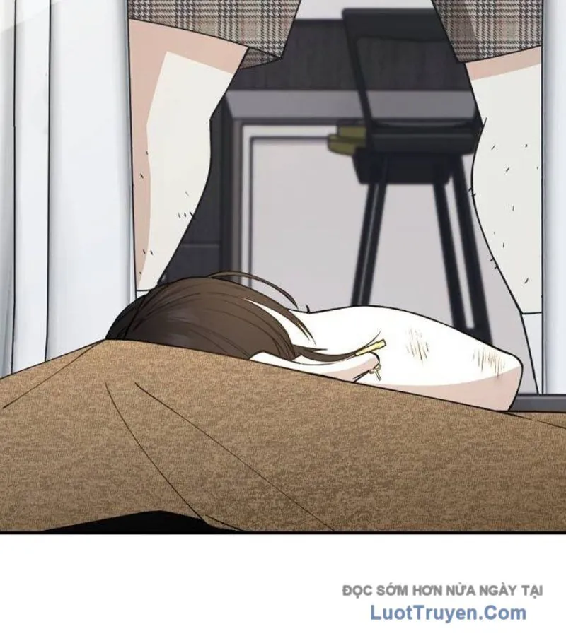 1 Triệu Won Mỗi Giây - Chương 12 - Trang 206