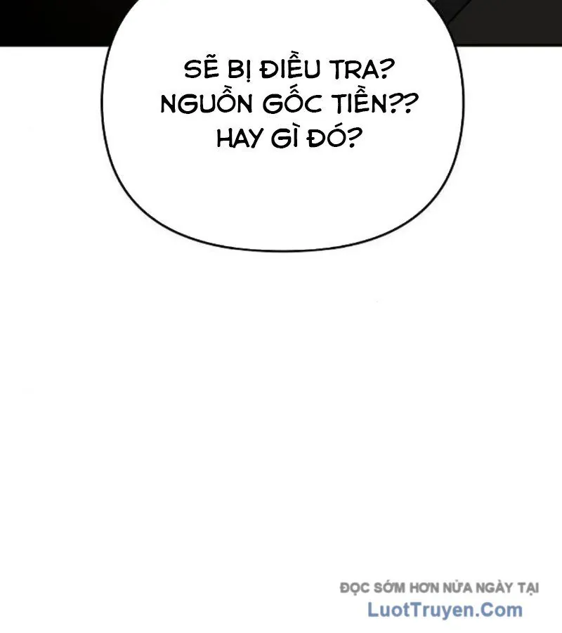 1 Triệu Won Mỗi Giây - Chương 12 - Trang 241