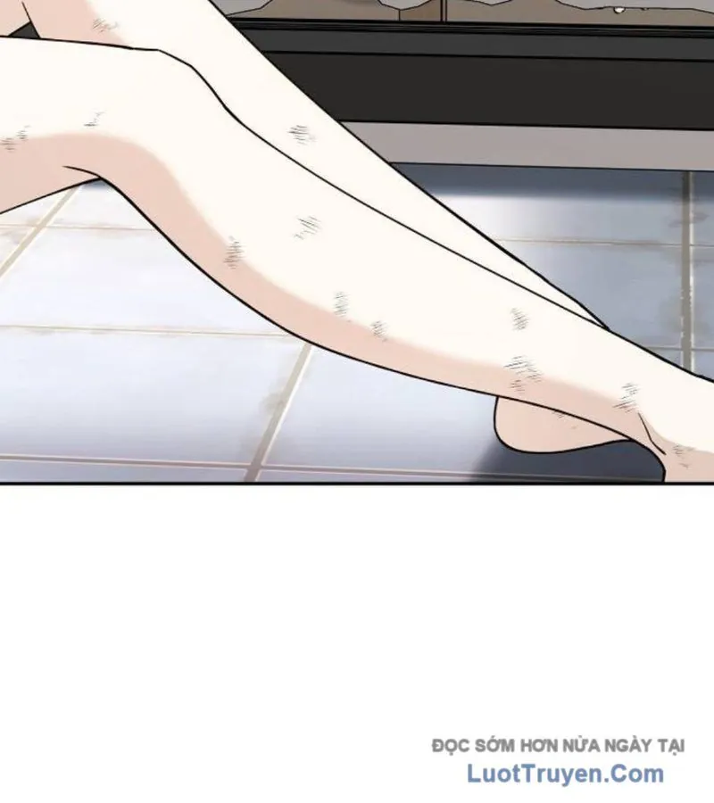 1 Triệu Won Mỗi Giây - Chương 12 - Trang 187