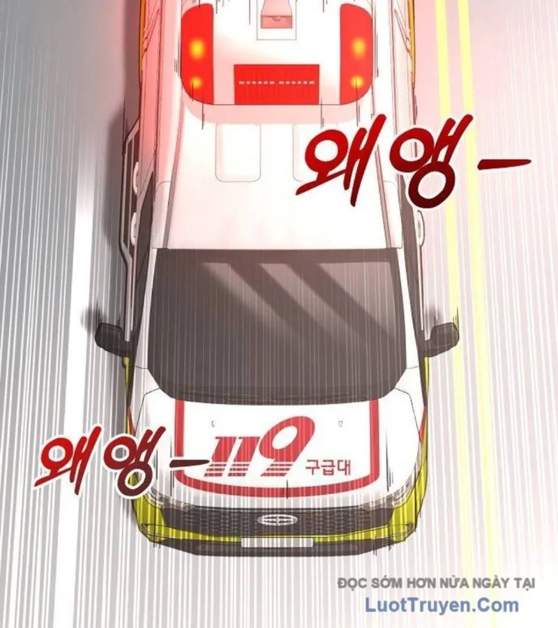 1 Triệu Won Mỗi Giây - Chương 12 - Trang 231