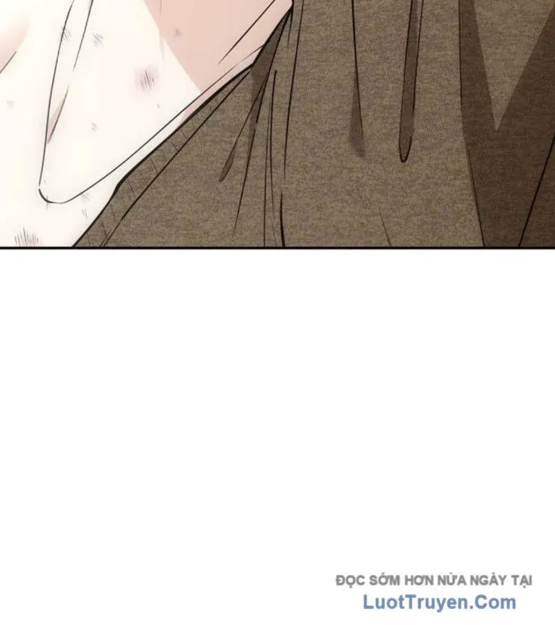 1 Triệu Won Mỗi Giây - Chương 12 - Trang 211