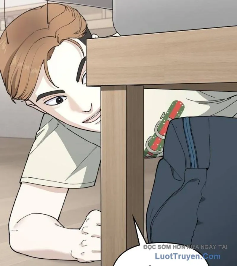 1 Triệu Won Mỗi Giây - Chương 12 - Trang 184