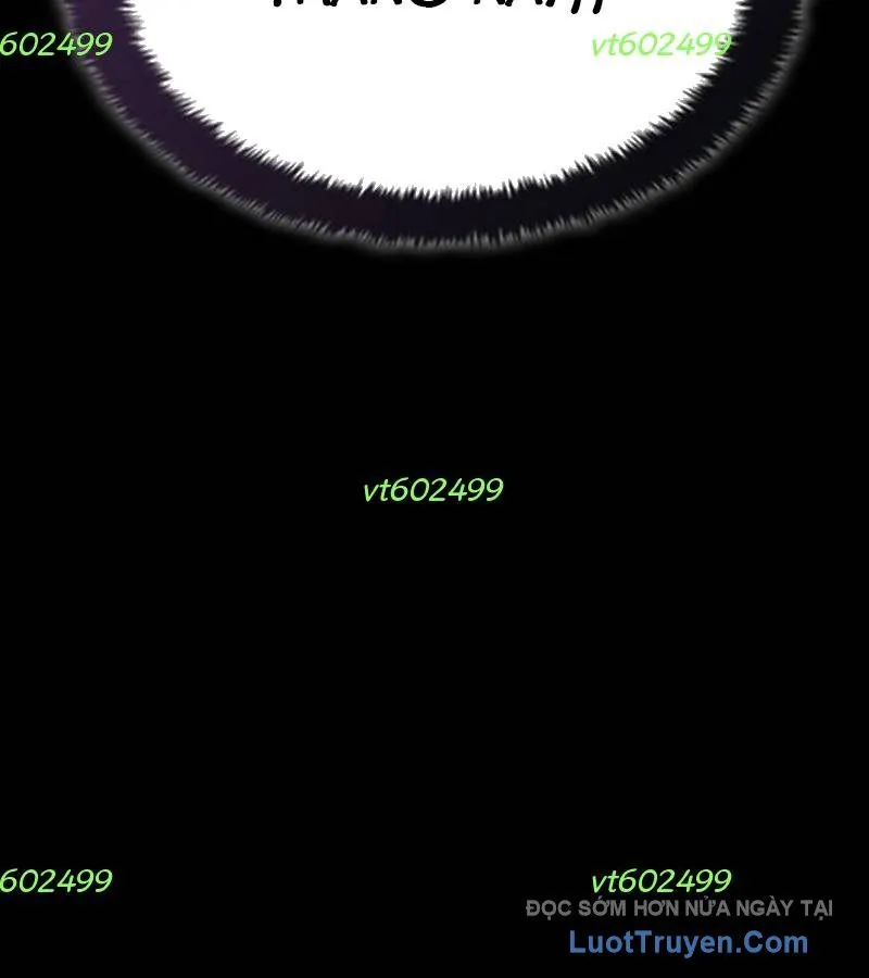 1 Triệu Won Mỗi Giây - Chương 12 - Trang 131