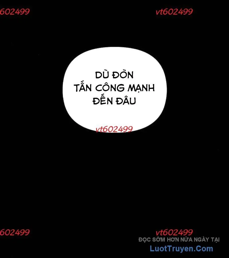 1 Triệu Won Mỗi Giây - Chương 12 - Trang 132