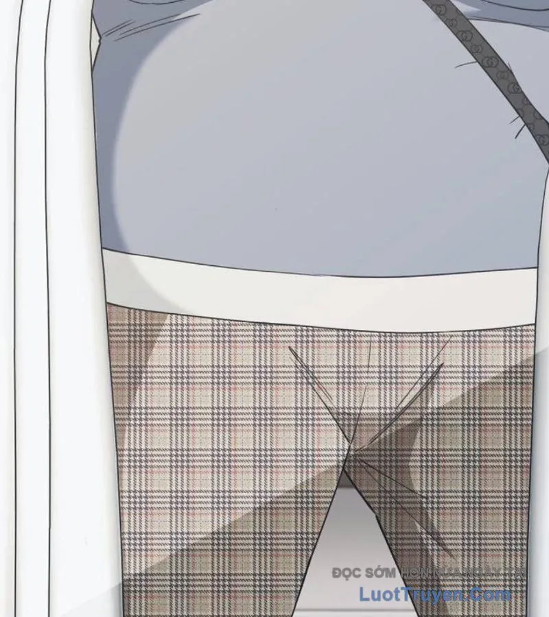 1 Triệu Won Mỗi Giây - Chương 12 - Trang 205