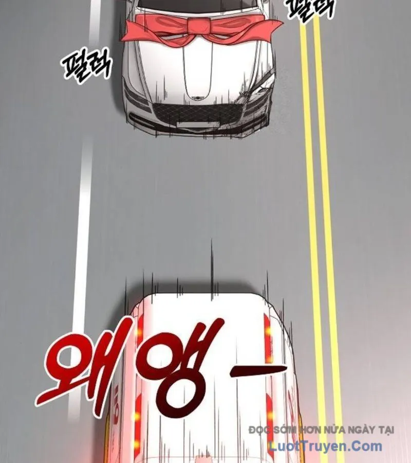 1 Triệu Won Mỗi Giây - Chương 12 - Trang 230