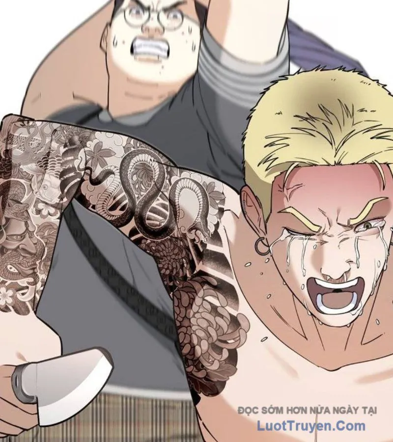 1 Triệu Won Mỗi Giây - Chương 12 - Trang 106