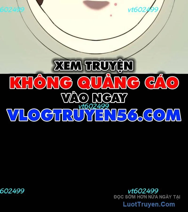 1 Triệu Won Mỗi Giây - Chương 12 - Trang 135