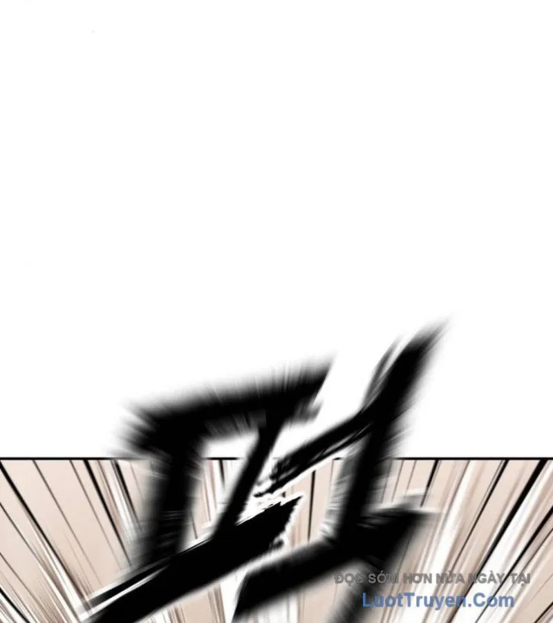 1 Triệu Won Mỗi Giây - Chương 12 - Trang 168