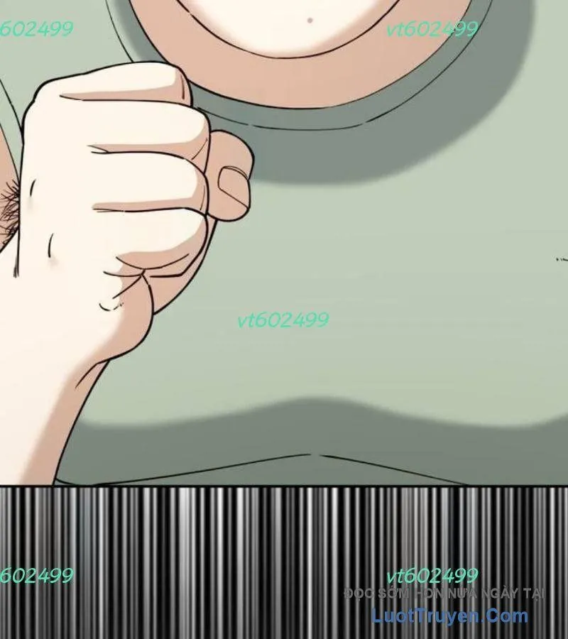 1 Triệu Won Mỗi Giây - Chương 12 - Trang 143