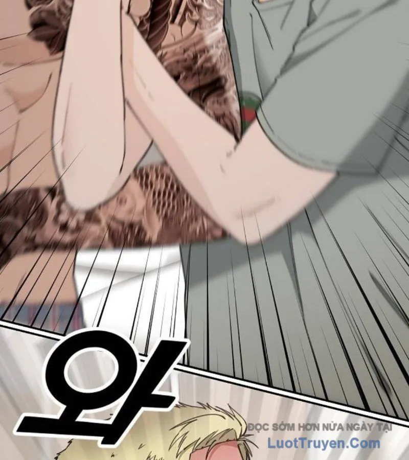 1 Triệu Won Mỗi Giây - Chương 12 - Trang 151