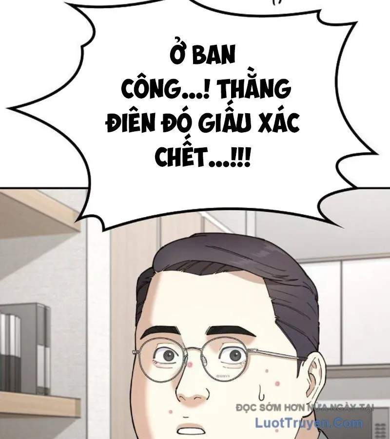 1 Triệu Won Mỗi Giây - Chương 12 - Trang 193