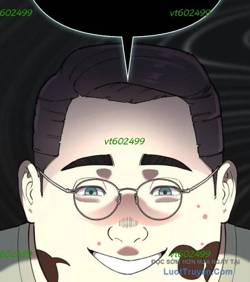 1 Triệu Won Mỗi Giây - Chương 12 - Trang 134