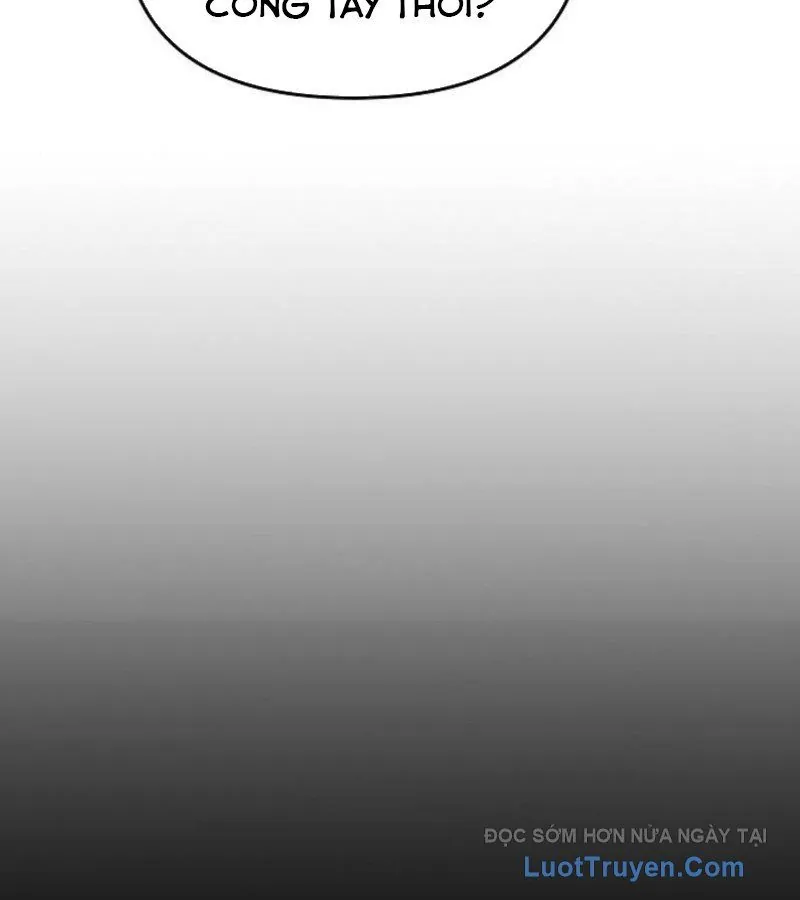 1 Triệu Won Mỗi Giây - Chương 12 - Trang 246