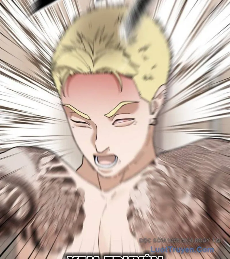 1 Triệu Won Mỗi Giây - Chương 12 - Trang 169