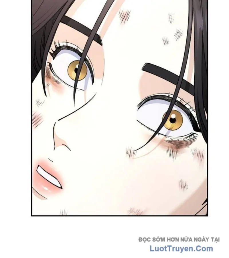 1 Triệu Won Mỗi Giây - Chương 12 - Trang 208