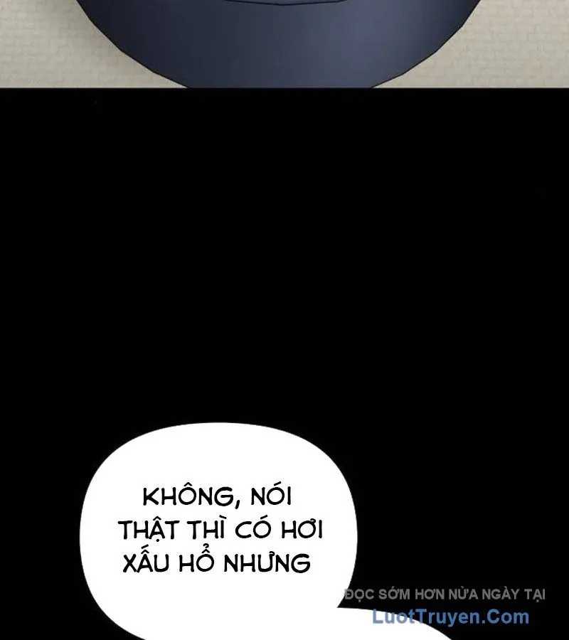 1 Triệu Won Mỗi Giây - Chương 12 - Trang 120