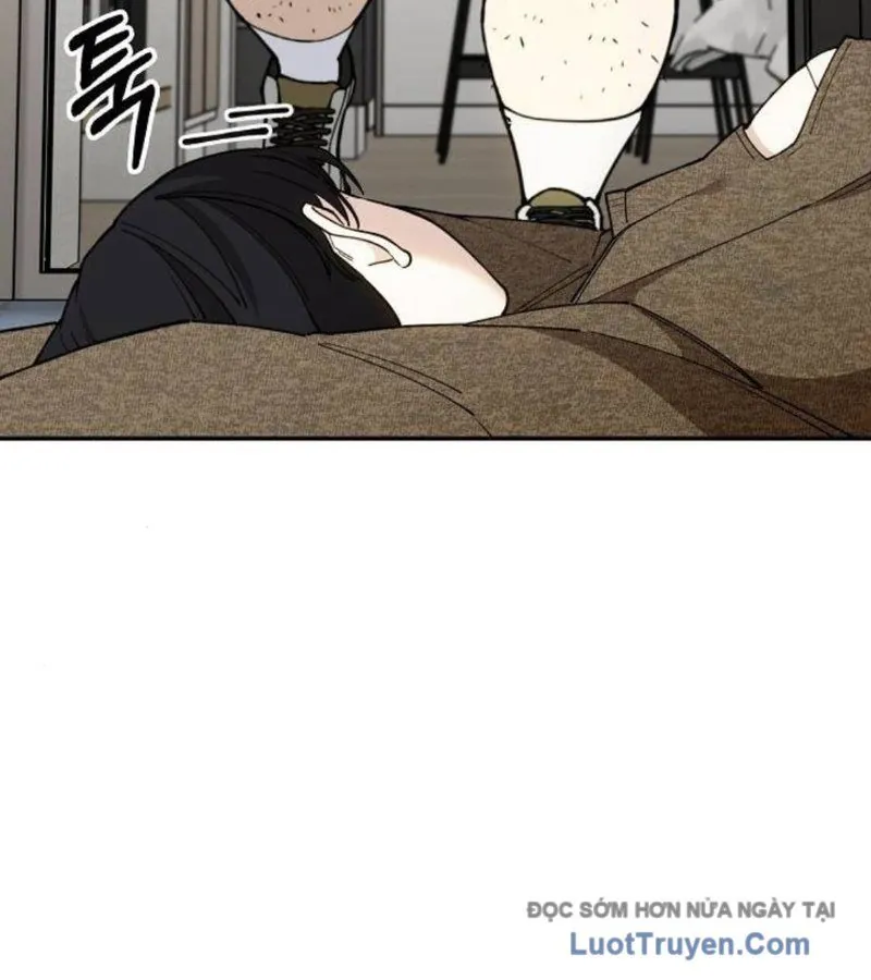 1 Triệu Won Mỗi Giây - Chương 12 - Trang 214