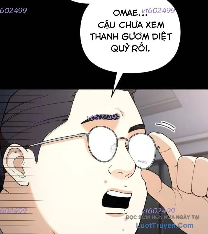 1 Triệu Won Mỗi Giây - Chương 12 - Trang 129