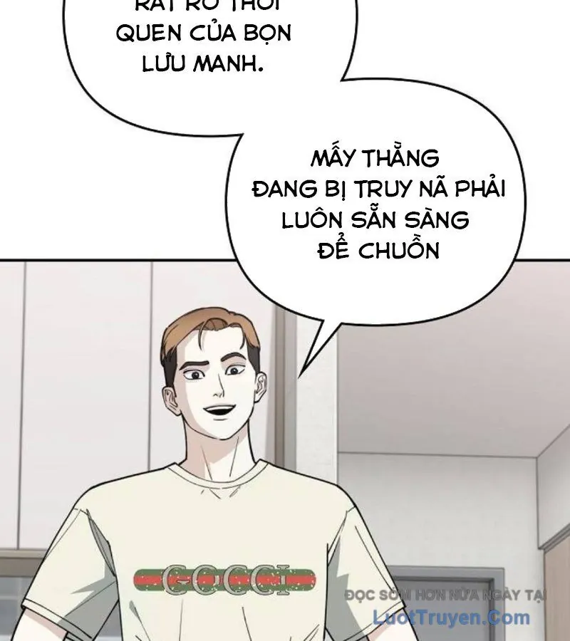 1 Triệu Won Mỗi Giây - Chương 12 - Trang 181