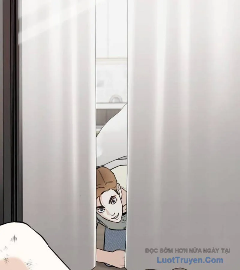 1 Triệu Won Mỗi Giây - Chương 12 - Trang 186