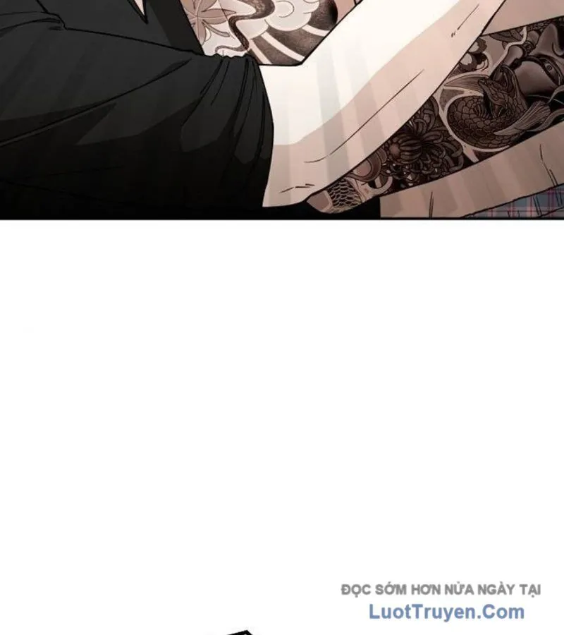 1 Triệu Won Mỗi Giây - Chương 12 - Trang 153