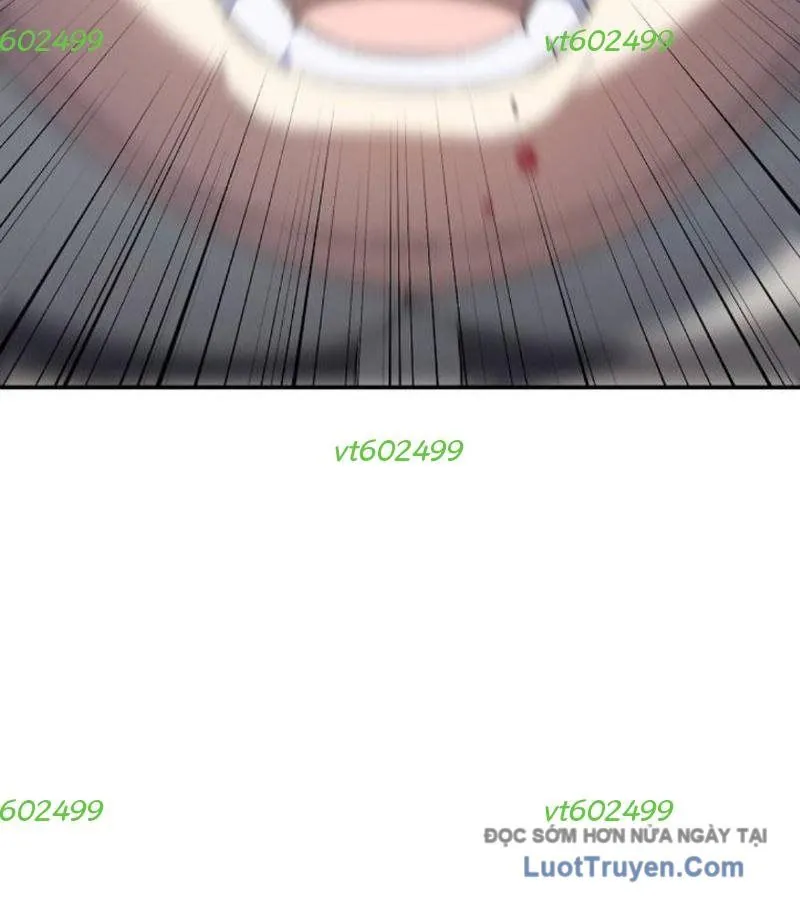 1 Triệu Won Mỗi Giây - Chương 12 - Trang 146