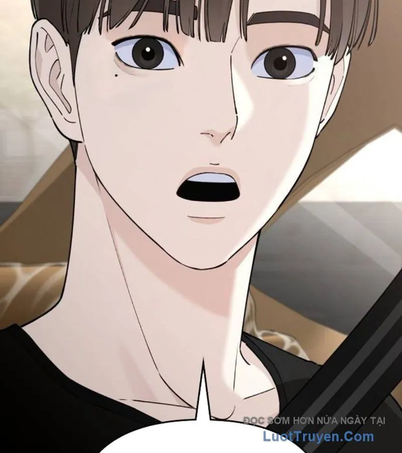 1 Triệu Won Mỗi Giây - Chương 12 - Trang 240