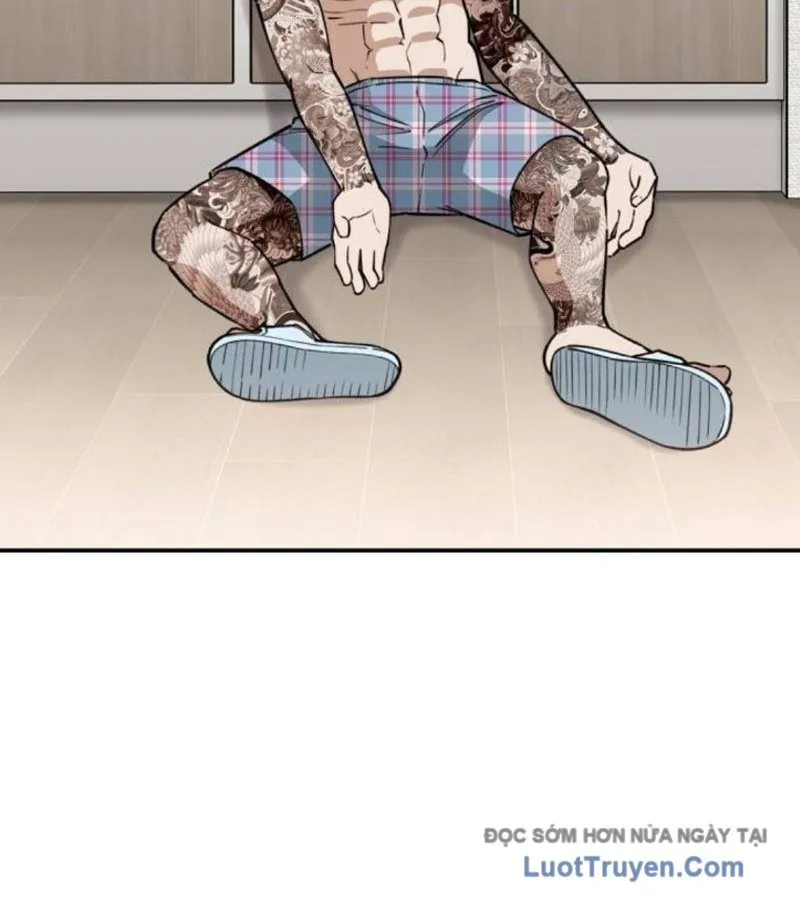 1 Triệu Won Mỗi Giây - Chương 12 - Trang 172