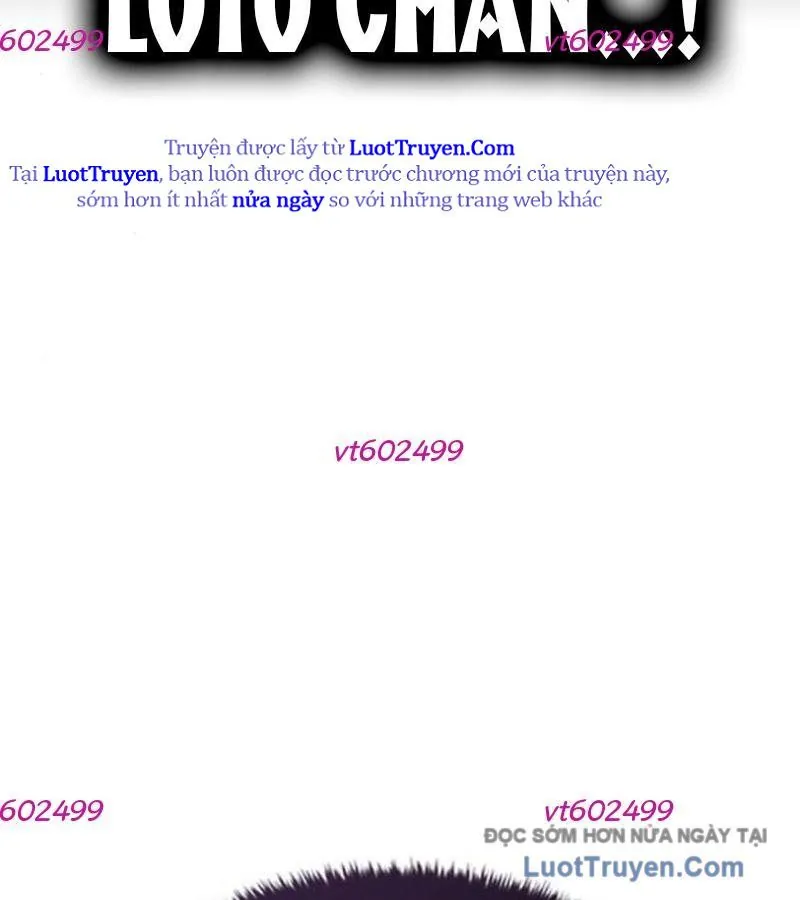 1 Triệu Won Mỗi Giây - Chương 12 - Trang 263