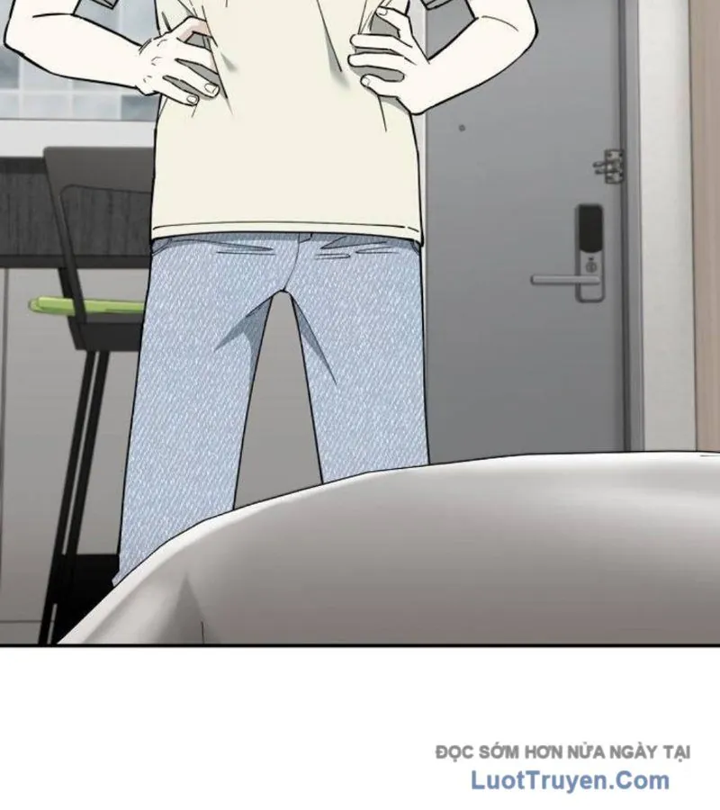 1 Triệu Won Mỗi Giây - Chương 12 - Trang 182